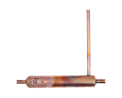 Lg Controller Assembly,Micom - 4781W1M325D