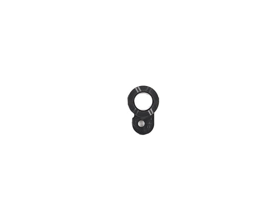 Electrolux Door Closer,Cam,Black Rh,Upper - 241866801