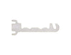 Electrolux Spacer,Door,Lower Lh - 241868202