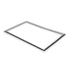 Frigidaire Part# 240542115 Door Gasket (OEM) White