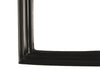 Electrolux Gasket-Refr Door,Black,Magneti - 241872510