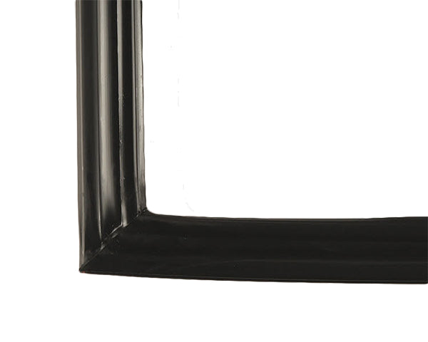 Electrolux Gasket-Refr Door,Black,Magneti - 241872510