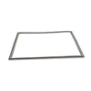 Frigidaire Part# 240542106 Door Gasket (OEM)