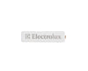 Electrolux Nameplate,White,Electrolux - 241873303