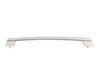 Panasonic Mounting Kit - DFWV99A0244