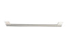 Frigidaire Part# 241881304 Door Handle (OEM)