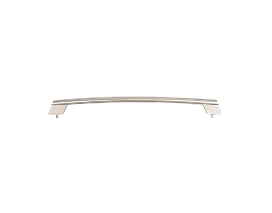 Electrolux Handle,Door,Stainless - 241881305