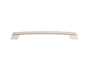 Frigidaire Part# 241881306 Handle (OEM)