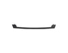 Frigidaire Part# 241881313 Door Handle (OEM)