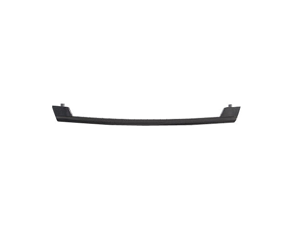 Electrolux Handle,Door,Black - 241881313