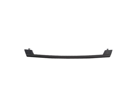 Electrolux Handle,Door,Black - 241881313