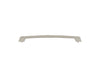 Frigidaire Part# 241881314 Door Handle (OEM)