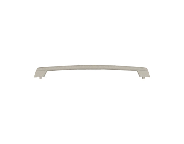 Electrolux Handle,Door,White - 241881314