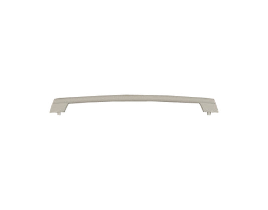 Electrolux Handle,Door,White - 241881314