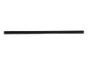 Frigidaire Part# 241881317 Door Handle (OEM)