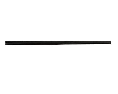 Electrolux Handle-Door,Black - 241881317