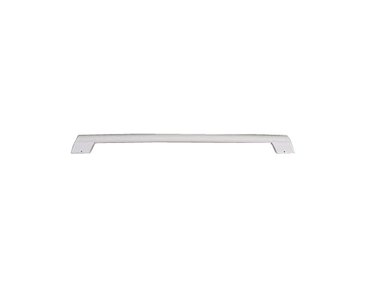 Electrolux Handle-Door,White - 241881318