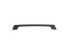 Frigidaire Part# 241881319 Dishwasher Door Handle (OEM)