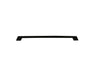 Frigidaire Part# 241881321 Refrigerator/Freezer Door Handle (OEM)