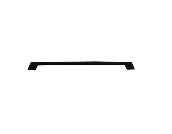 Electrolux Handle-Refr Door,Black,(2) - 241881321