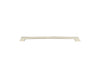 Frigidaire Part# 241881322 Door Handle (OEM)