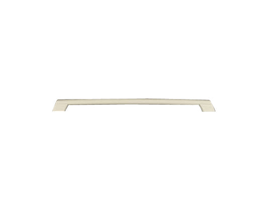 Electrolux Handle-Refr Door,White - 241881322