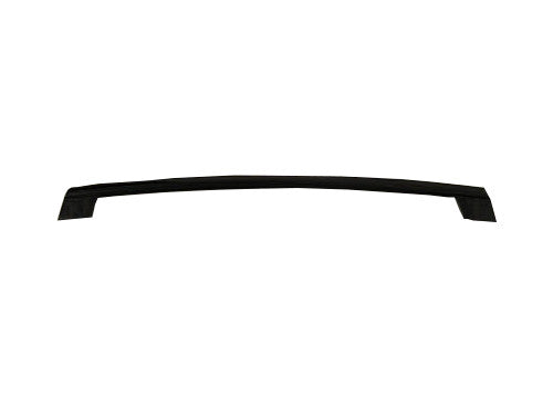 Electrolux Handle-Frzr Drawer,Black - 241881323