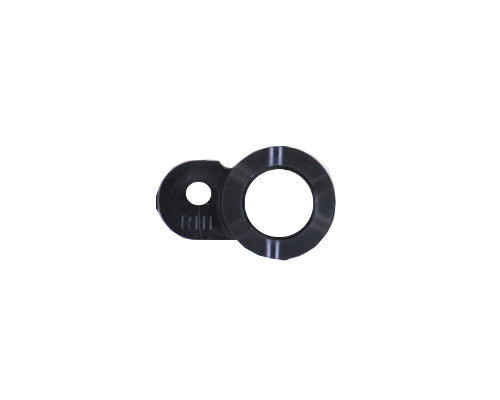 Electrolux Door Closer,Cam,Black - 241882201