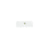 Samsung As-Sensor Ps R11D1 B - JC81-07419A