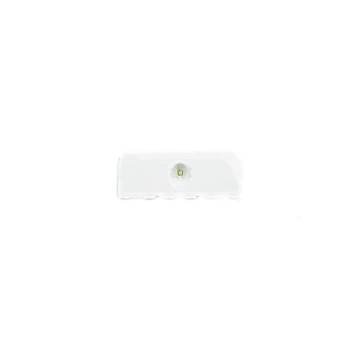 Samsung As-Sensor Ps R11D1 B - JC81-07419A