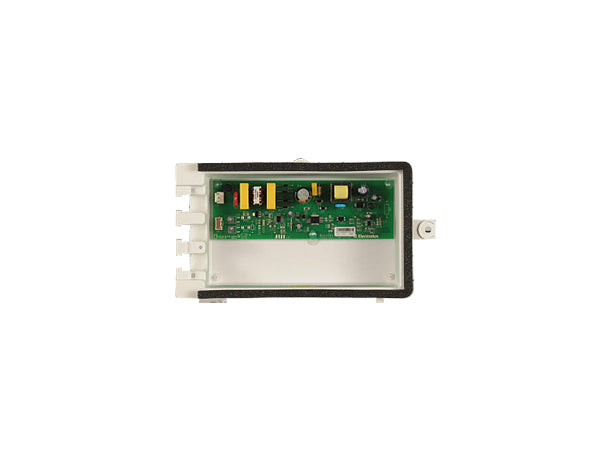 Electrolux Boardswitch - 241891604