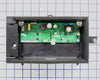 GE Part# WB36T10656 Control Panel Assembly (OEM)