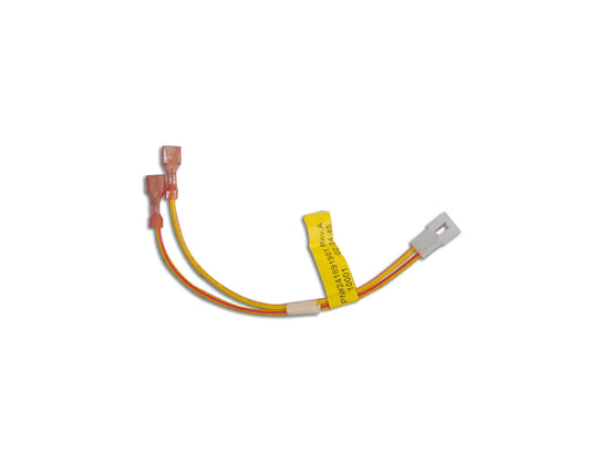 Electrolux Harness-Wiring,Freezer - 241891901