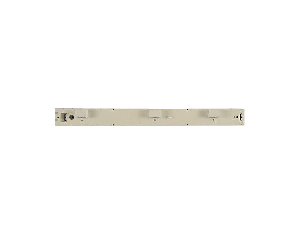 Electrolux Slide Assembly - 241894203