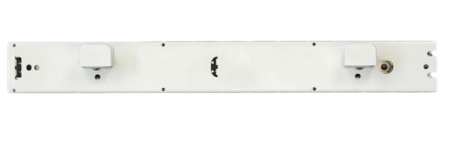 Electrolux Slide Assembly - 241894212