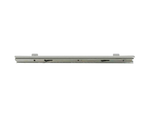 Electrolux Slide Assembly,Basket,Lh,Freez - 241894213