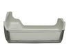 Electrolux Bin-Door,2-Liter - 241896003