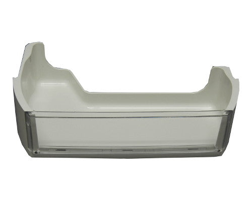 Electrolux Bin-Door,2-Liter - 241896003