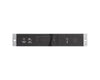 Electrolux Board-Control,Temp Control - 241897404