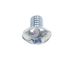 Electrolux Screw-#10-32 X 3/8 Truss Head - 241899701