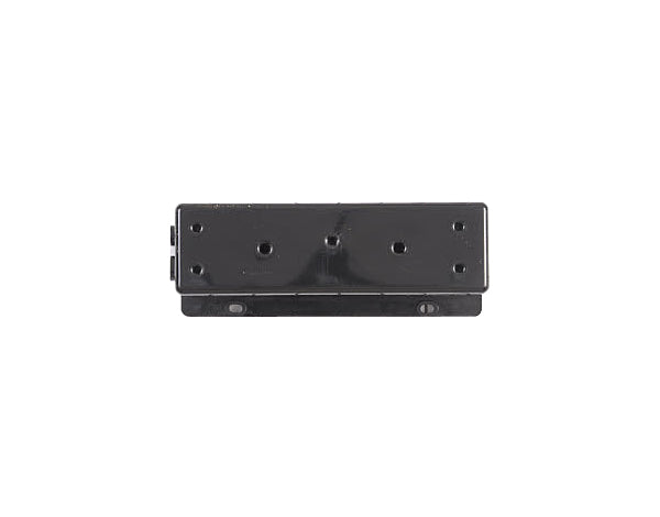 Electrolux Board-Led Power - 241900001