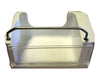 Frigidaire Part# 241906301 Door Bin (OEM)
