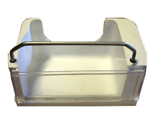 Electrolux Bindoor - 241906301