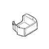 Frigidaire Part# 241906302 Door Bin - Genuine OEM