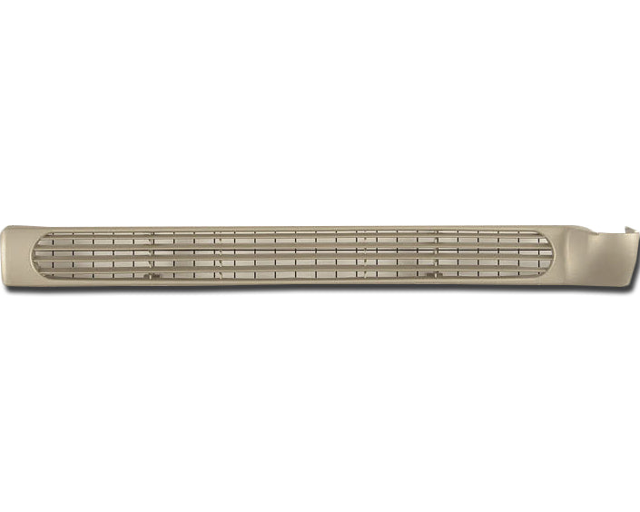 Electrolux Grille - 241911610
