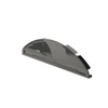 Electrolux Drip Tray,Ss Brushed - 241912301