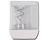 Electrolux Ice Container Assy,W/Moving P - 241914701