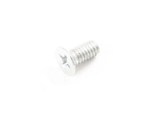 Electrolux Screw,Includes Bolts - 241918201