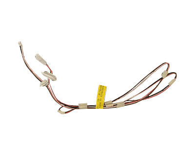 Electrolux Harness-Wiring,Door - 241926001