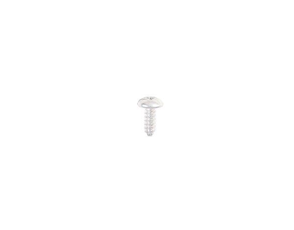 Electrolux Screw,Truss Head,#8Ab,0.53 - 241926601